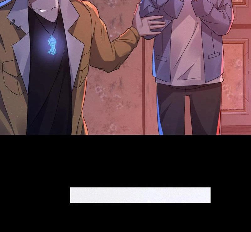 Quy Tắc Chuyện Lạ: Bắt Đầu Hóa Thân Đánh Lui Chiến Thần Chapter 77 - 32