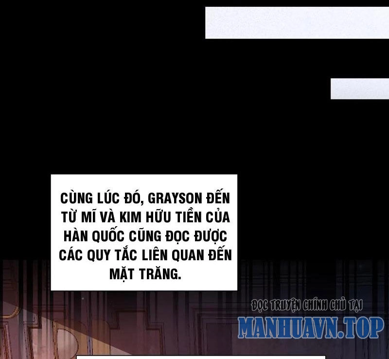 Quy Tắc Chuyện Lạ: Bắt Đầu Hóa Thân Đánh Lui Chiến Thần Chapter 77 - 33