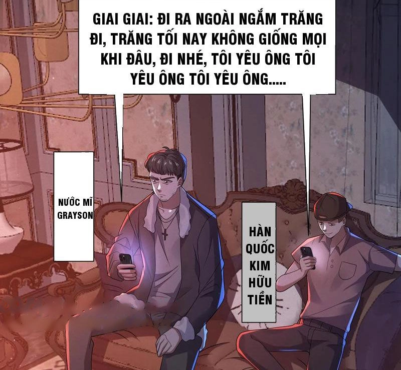 Quy Tắc Chuyện Lạ: Bắt Đầu Hóa Thân Đánh Lui Chiến Thần Chapter 77 - 34