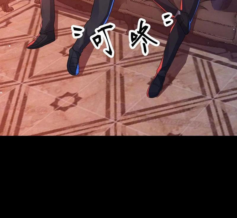 Quy Tắc Chuyện Lạ: Bắt Đầu Hóa Thân Đánh Lui Chiến Thần Chapter 77 - 35