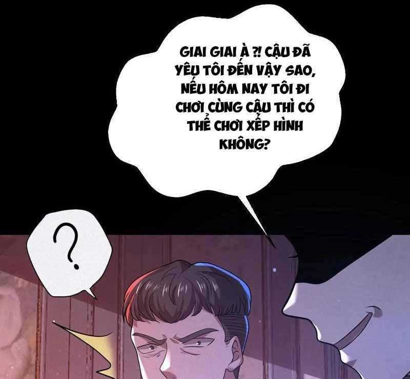 Quy Tắc Chuyện Lạ: Bắt Đầu Hóa Thân Đánh Lui Chiến Thần Chapter 77 - 36