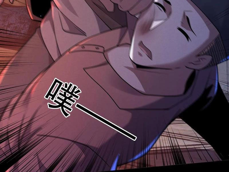 Quy Tắc Chuyện Lạ: Bắt Đầu Hóa Thân Đánh Lui Chiến Thần Chapter 78 - 2