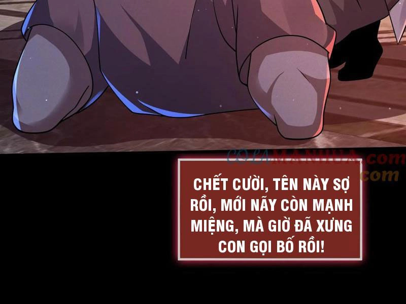 Quy Tắc Chuyện Lạ: Bắt Đầu Hóa Thân Đánh Lui Chiến Thần Chapter 78 - 5