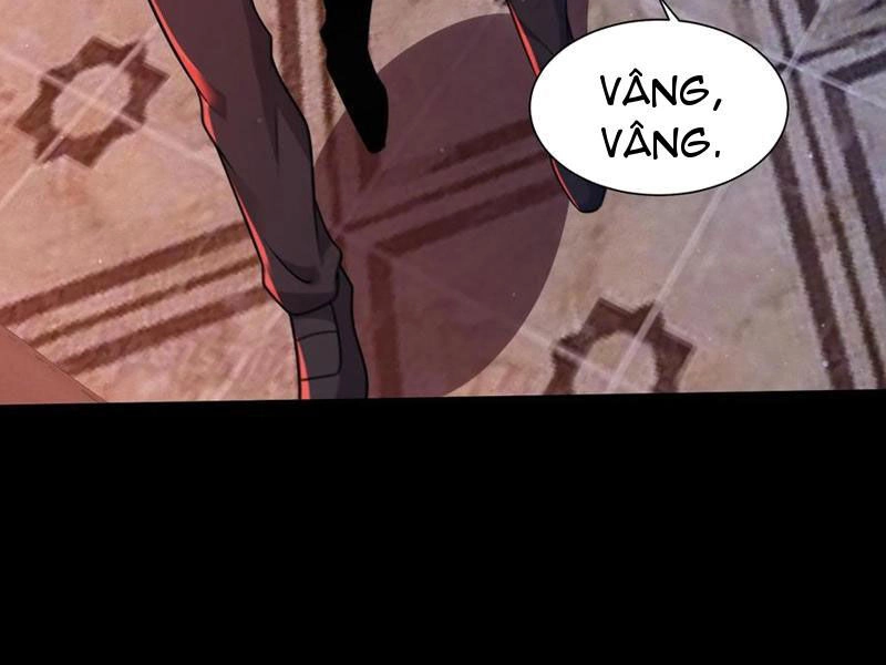 Quy Tắc Chuyện Lạ: Bắt Đầu Hóa Thân Đánh Lui Chiến Thần Chapter 78 - 8