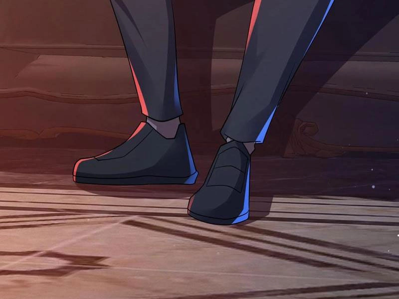 Quy Tắc Chuyện Lạ: Bắt Đầu Hóa Thân Đánh Lui Chiến Thần Chapter 78 - 11