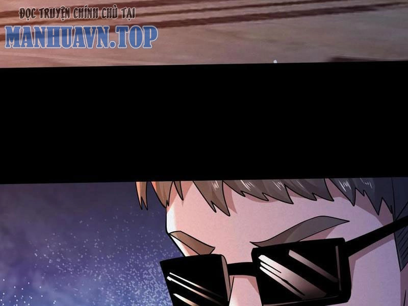 Quy Tắc Chuyện Lạ: Bắt Đầu Hóa Thân Đánh Lui Chiến Thần Chapter 78 - 12