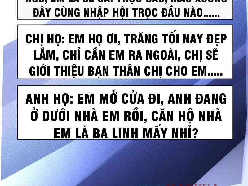 Quy Tắc Chuyện Lạ: Bắt Đầu Hóa Thân Đánh Lui Chiến Thần Chapter 78 - 14