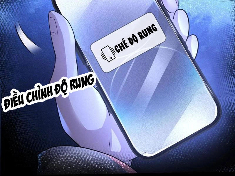 Quy Tắc Chuyện Lạ: Bắt Đầu Hóa Thân Đánh Lui Chiến Thần Chapter 78 - 16