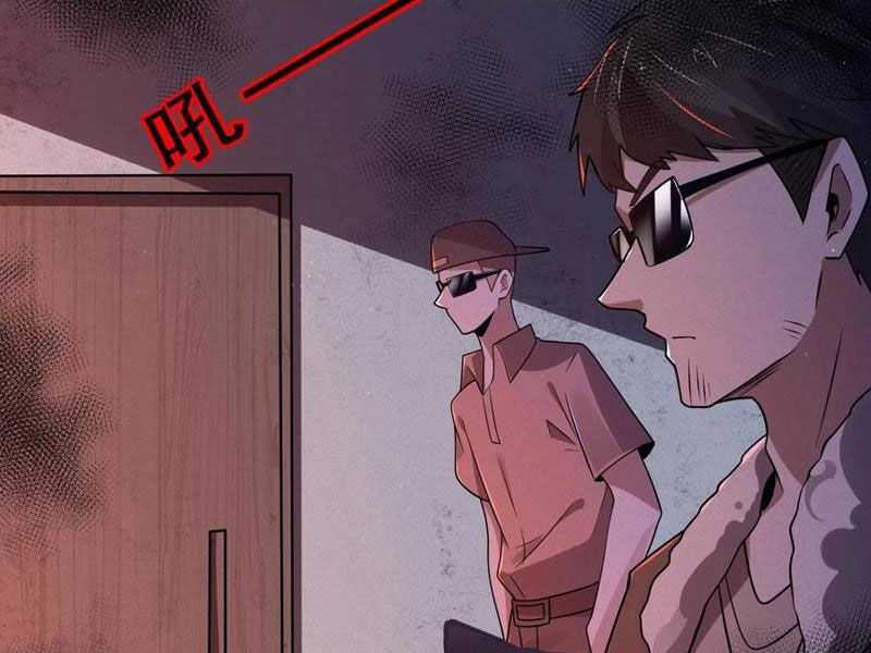 Quy Tắc Chuyện Lạ: Bắt Đầu Hóa Thân Đánh Lui Chiến Thần Chapter 78 - 18