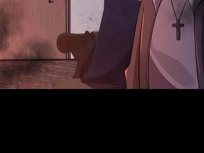 Quy Tắc Chuyện Lạ: Bắt Đầu Hóa Thân Đánh Lui Chiến Thần Chapter 78 - 19