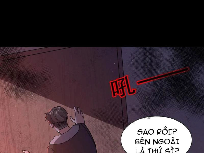 Quy Tắc Chuyện Lạ: Bắt Đầu Hóa Thân Đánh Lui Chiến Thần Chapter 78 - 20