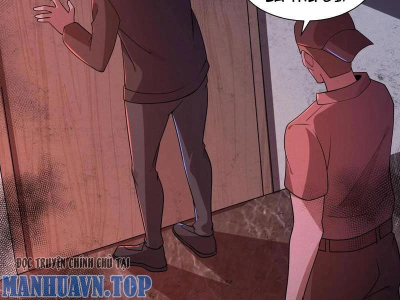 Quy Tắc Chuyện Lạ: Bắt Đầu Hóa Thân Đánh Lui Chiến Thần Chapter 78 - 21