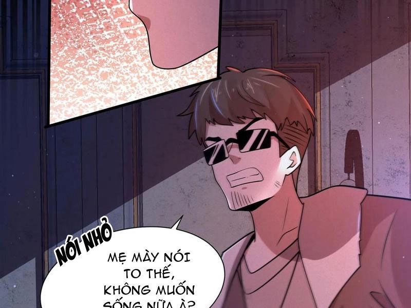 Quy Tắc Chuyện Lạ: Bắt Đầu Hóa Thân Đánh Lui Chiến Thần Chapter 78 - 23