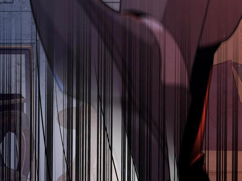 Quy Tắc Chuyện Lạ: Bắt Đầu Hóa Thân Đánh Lui Chiến Thần Chapter 78 - 25