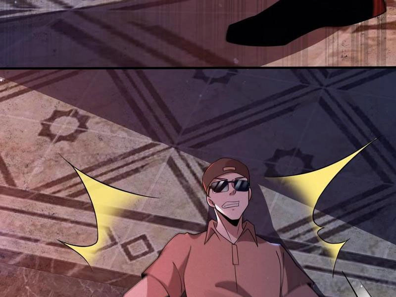 Quy Tắc Chuyện Lạ: Bắt Đầu Hóa Thân Đánh Lui Chiến Thần Chapter 78 - 27