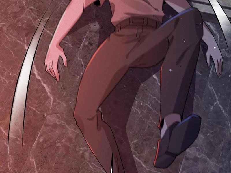 Quy Tắc Chuyện Lạ: Bắt Đầu Hóa Thân Đánh Lui Chiến Thần Chapter 78 - 28