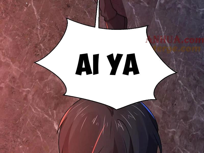 Quy Tắc Chuyện Lạ: Bắt Đầu Hóa Thân Đánh Lui Chiến Thần Chapter 78 - 29