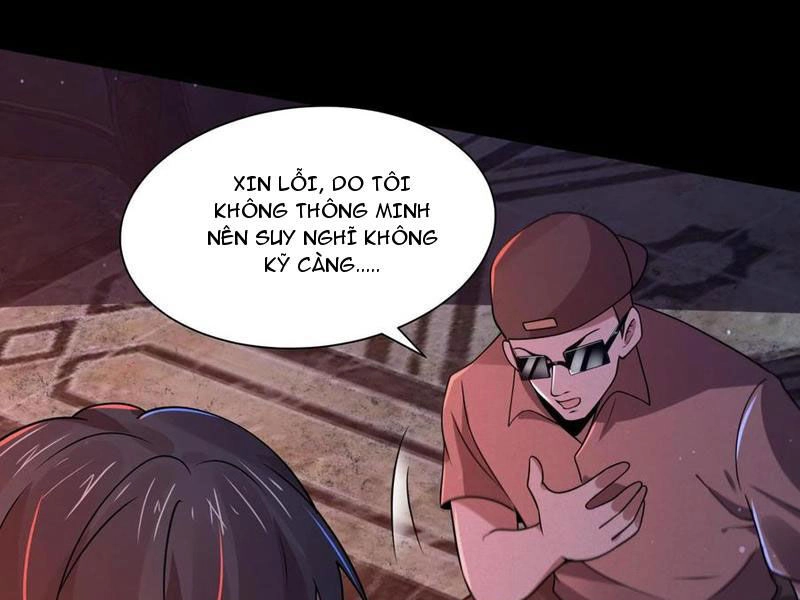 Quy Tắc Chuyện Lạ: Bắt Đầu Hóa Thân Đánh Lui Chiến Thần Chapter 78 - 31