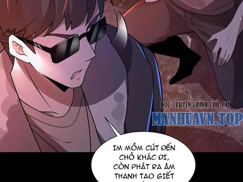 Quy Tắc Chuyện Lạ: Bắt Đầu Hóa Thân Đánh Lui Chiến Thần Chapter 78 - 32