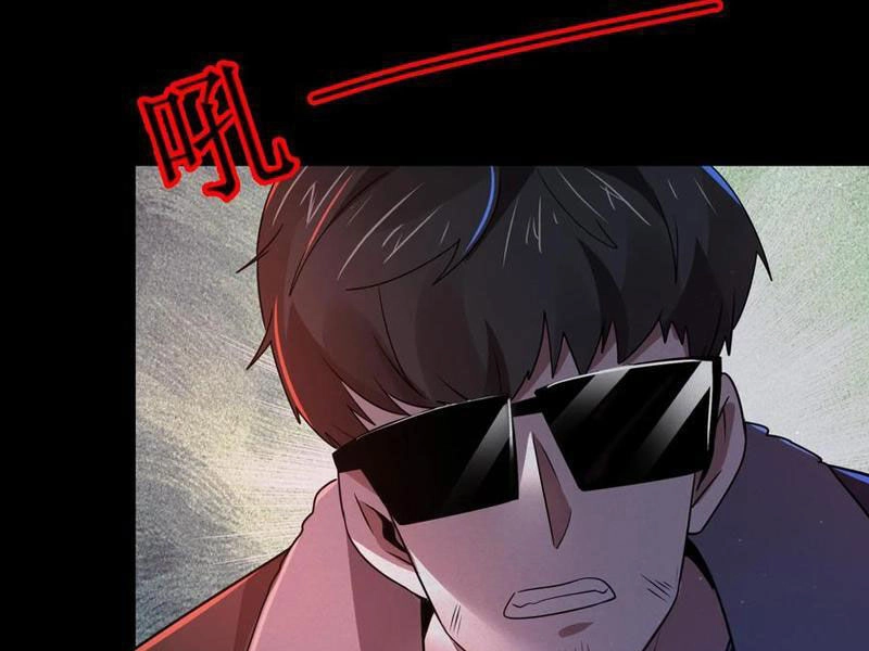 Quy Tắc Chuyện Lạ: Bắt Đầu Hóa Thân Đánh Lui Chiến Thần Chapter 78 - 35