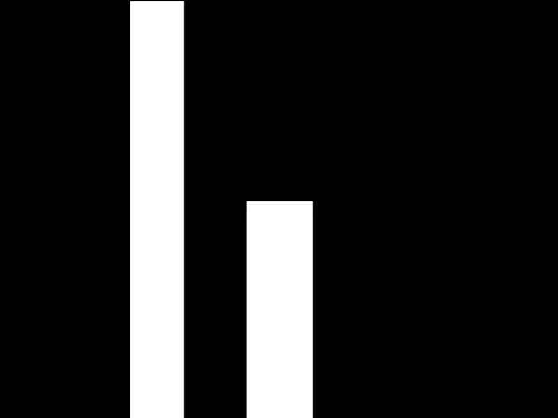 Quy Tắc Chuyện Lạ: Bắt Đầu Hóa Thân Đánh Lui Chiến Thần Chapter 78 - 37