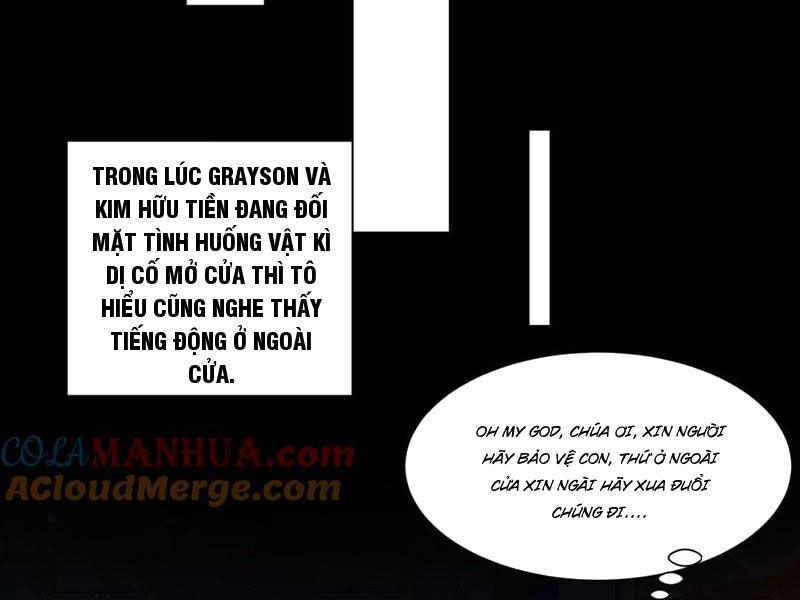 Quy Tắc Chuyện Lạ: Bắt Đầu Hóa Thân Đánh Lui Chiến Thần Chapter 78 - 38