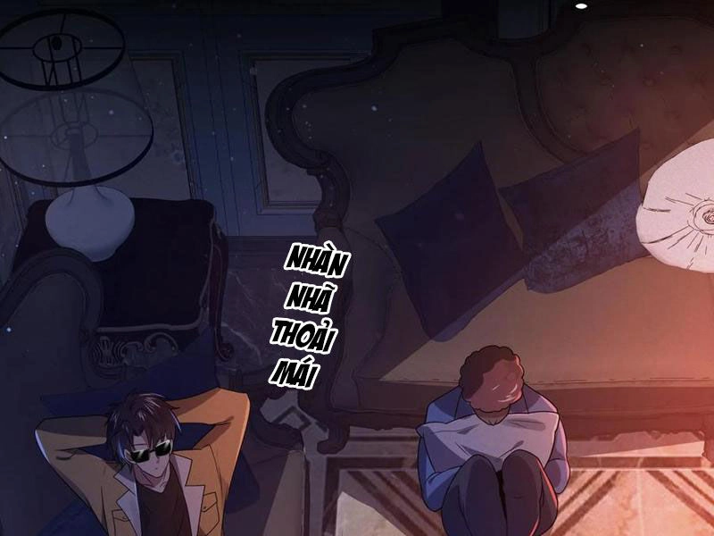 Quy Tắc Chuyện Lạ: Bắt Đầu Hóa Thân Đánh Lui Chiến Thần Chapter 78 - 39