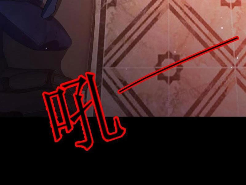 Quy Tắc Chuyện Lạ: Bắt Đầu Hóa Thân Đánh Lui Chiến Thần Chapter 78 - 41