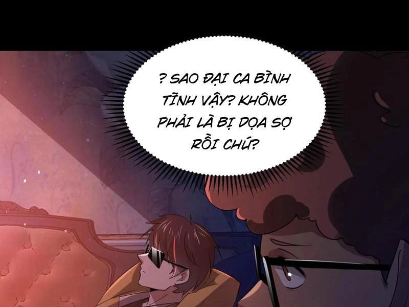 Quy Tắc Chuyện Lạ: Bắt Đầu Hóa Thân Đánh Lui Chiến Thần Chapter 78 - 42