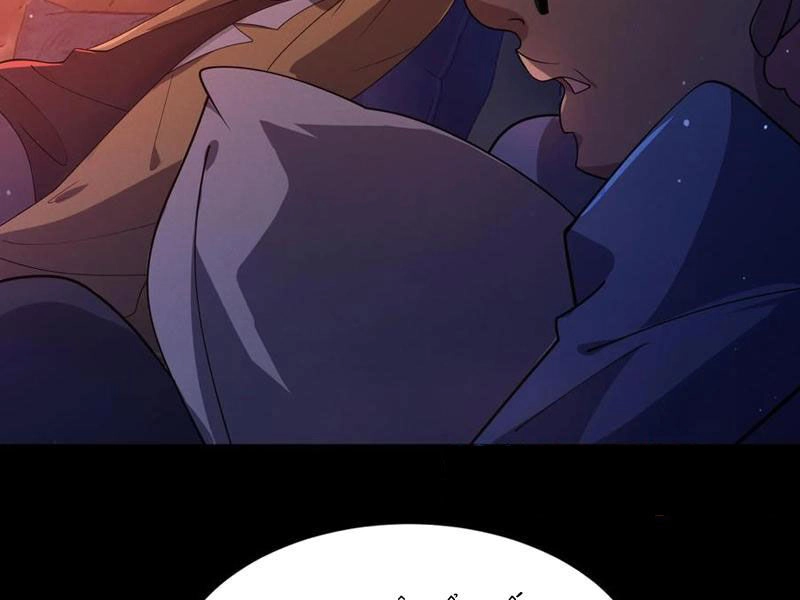 Quy Tắc Chuyện Lạ: Bắt Đầu Hóa Thân Đánh Lui Chiến Thần Chapter 78 - 43