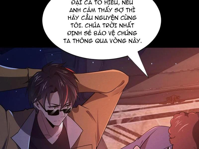 Quy Tắc Chuyện Lạ: Bắt Đầu Hóa Thân Đánh Lui Chiến Thần Chapter 78 - 44