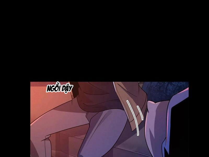 Quy Tắc Chuyện Lạ: Bắt Đầu Hóa Thân Đánh Lui Chiến Thần Chapter 78 - 46