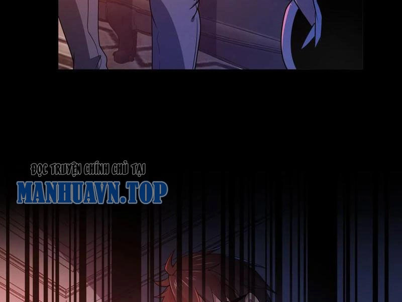 Quy Tắc Chuyện Lạ: Bắt Đầu Hóa Thân Đánh Lui Chiến Thần Chapter 78 - 47