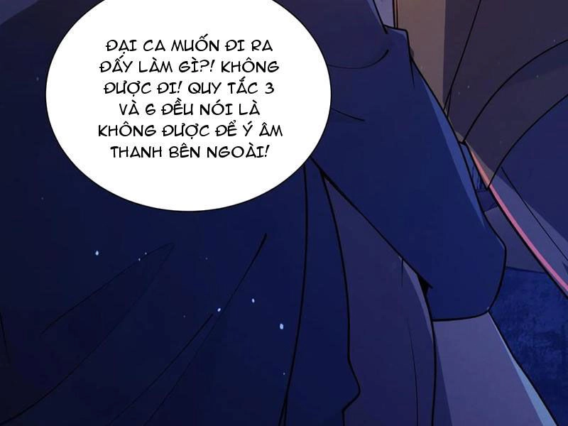 Quy Tắc Chuyện Lạ: Bắt Đầu Hóa Thân Đánh Lui Chiến Thần Chapter 78 - 49