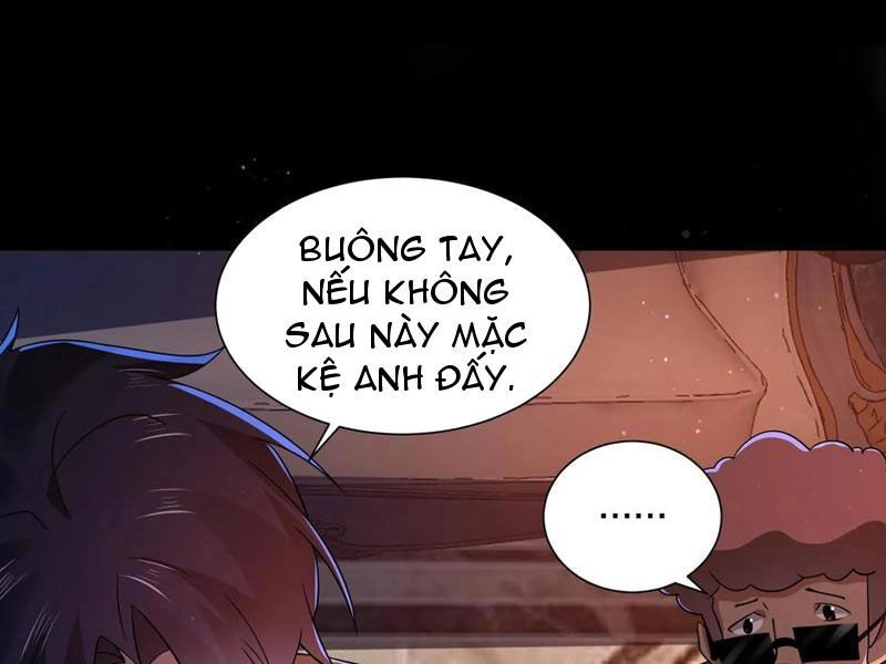 Quy Tắc Chuyện Lạ: Bắt Đầu Hóa Thân Đánh Lui Chiến Thần Chapter 78 - 51