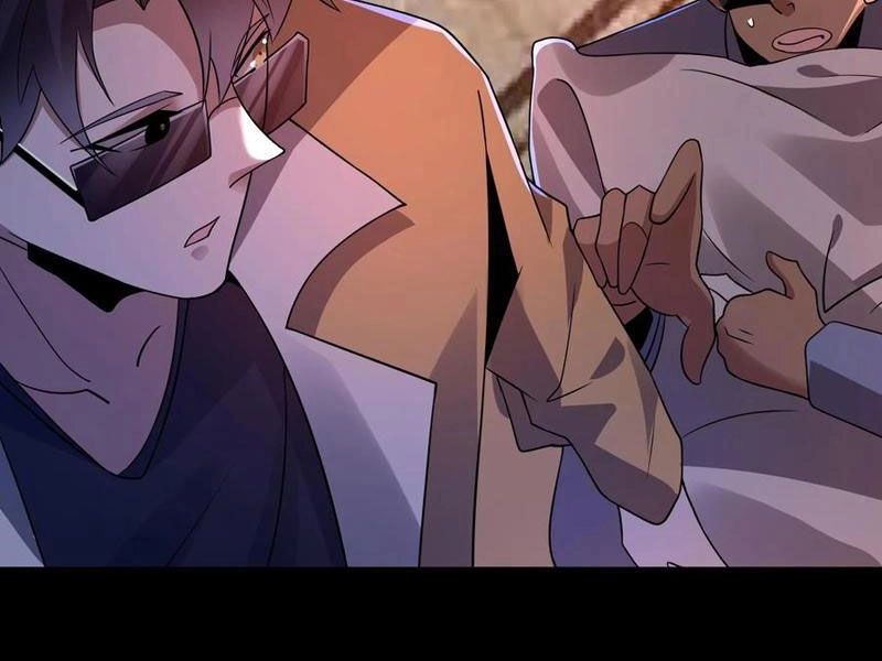 Quy Tắc Chuyện Lạ: Bắt Đầu Hóa Thân Đánh Lui Chiến Thần Chapter 78 - 52