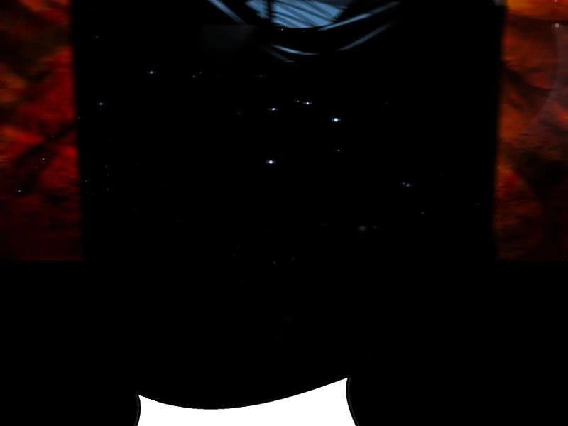 Quy Tắc Chuyện Lạ: Bắt Đầu Hóa Thân Đánh Lui Chiến Thần Chapter 78 - 56