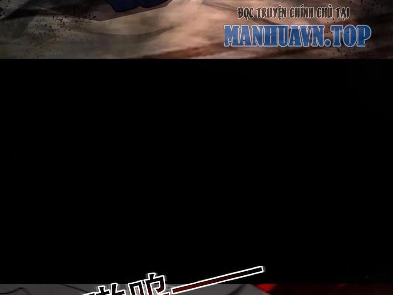 Quy Tắc Chuyện Lạ: Bắt Đầu Hóa Thân Đánh Lui Chiến Thần Chapter 78 - 59