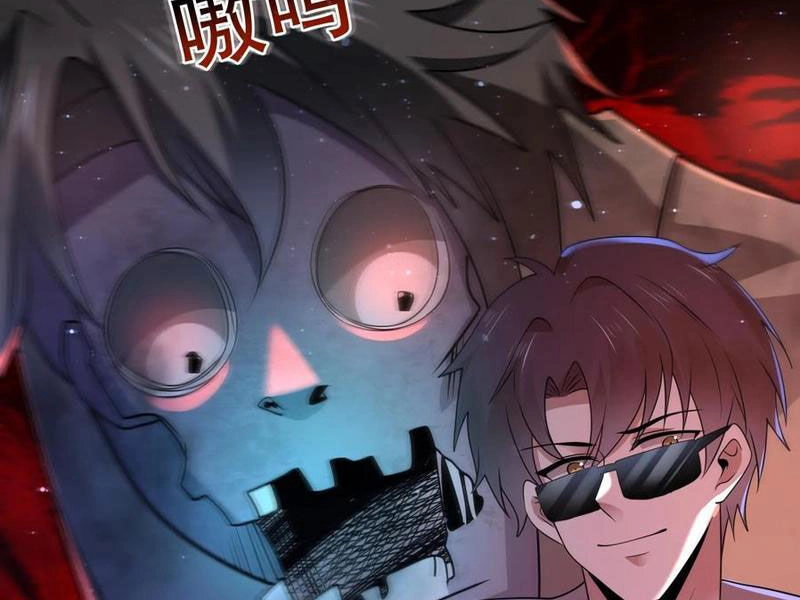 Quy Tắc Chuyện Lạ: Bắt Đầu Hóa Thân Đánh Lui Chiến Thần Chapter 78 - 60