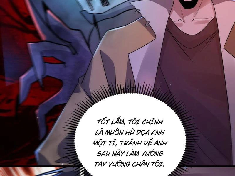 Quy Tắc Chuyện Lạ: Bắt Đầu Hóa Thân Đánh Lui Chiến Thần Chapter 78 - 61