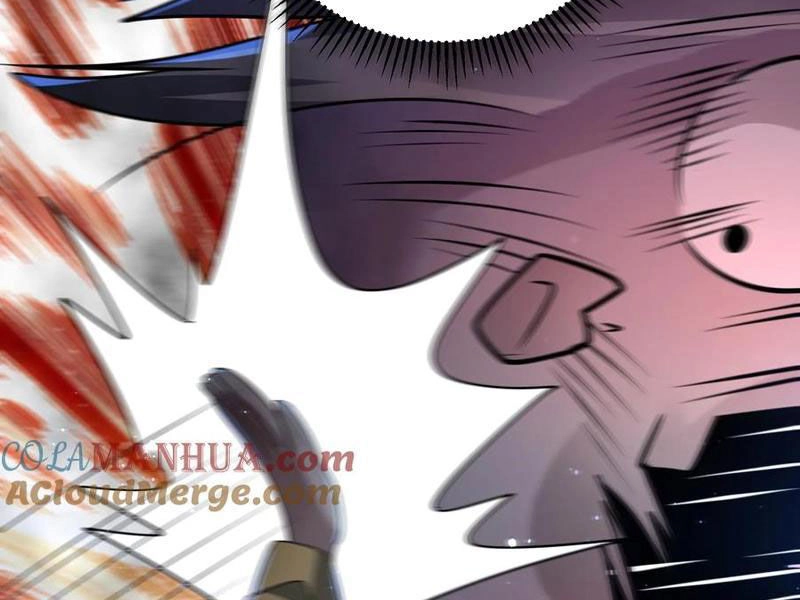 Quy Tắc Chuyện Lạ: Bắt Đầu Hóa Thân Đánh Lui Chiến Thần Chapter 78 - 62