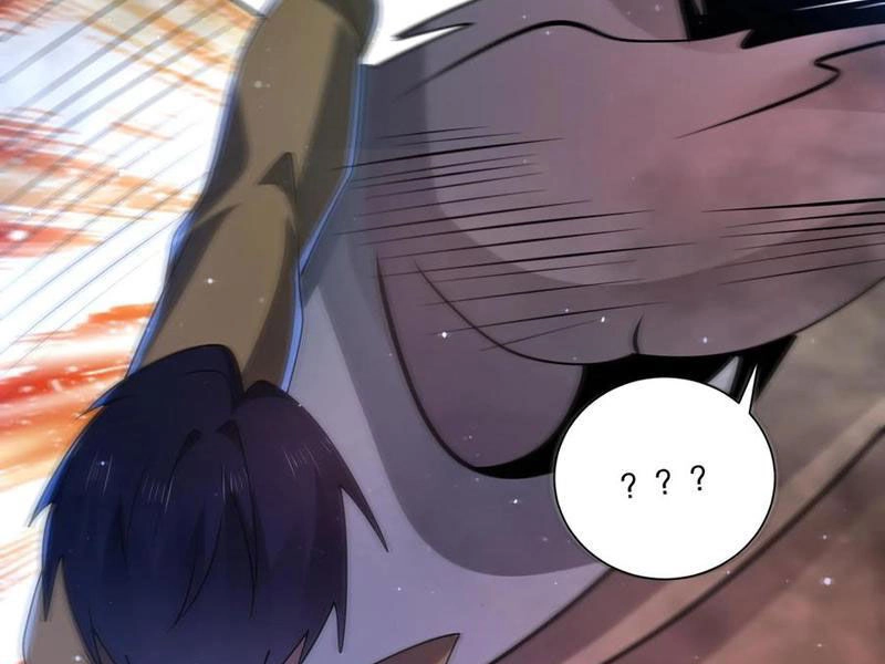 Quy Tắc Chuyện Lạ: Bắt Đầu Hóa Thân Đánh Lui Chiến Thần Chapter 78 - 63