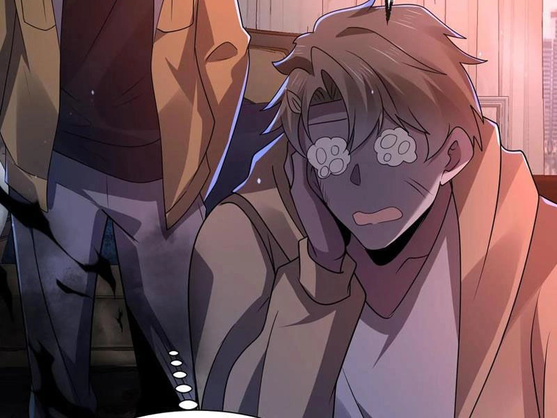 Quy Tắc Chuyện Lạ: Bắt Đầu Hóa Thân Đánh Lui Chiến Thần Chapter 78 - 66