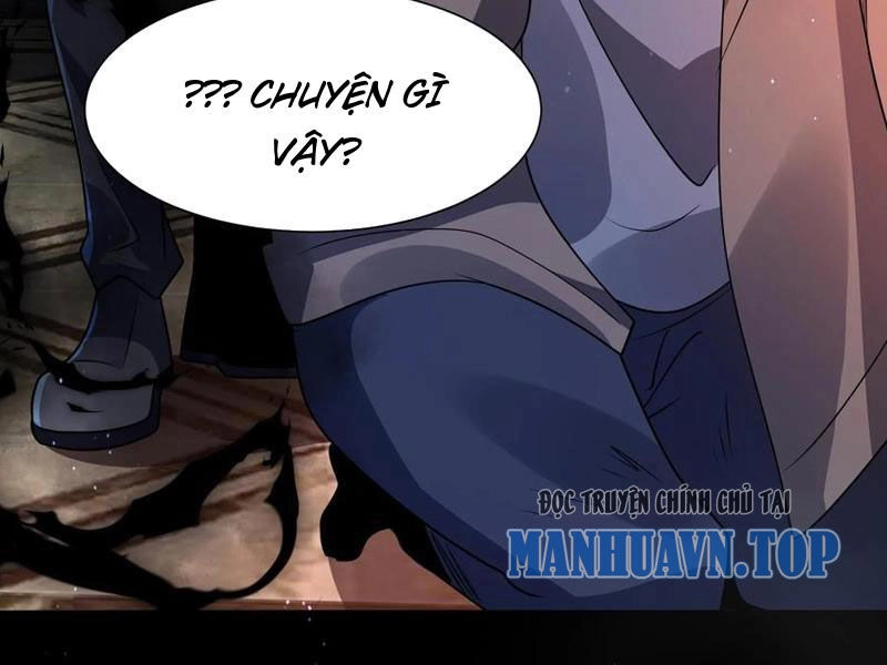 Quy Tắc Chuyện Lạ: Bắt Đầu Hóa Thân Đánh Lui Chiến Thần Chapter 78 - 67