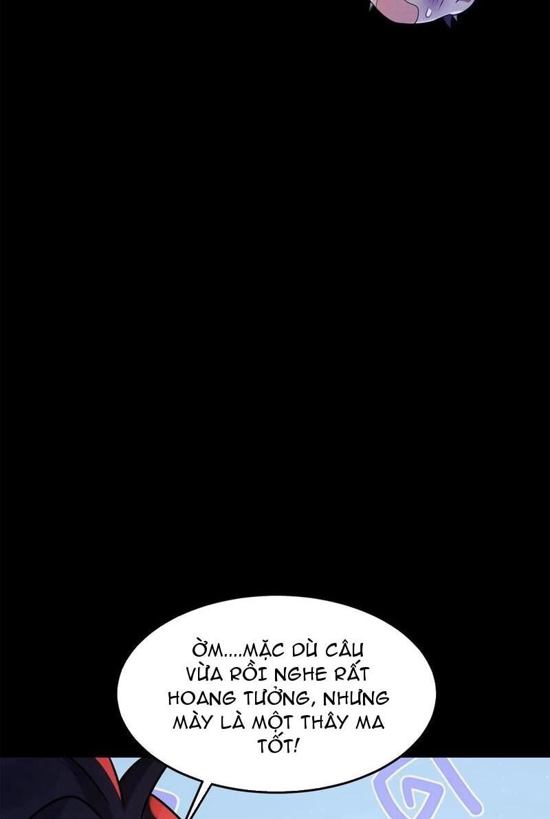 Quy Tắc Chuyện Lạ: Bắt Đầu Hóa Thân Đánh Lui Chiến Thần Chapter 79 - 13