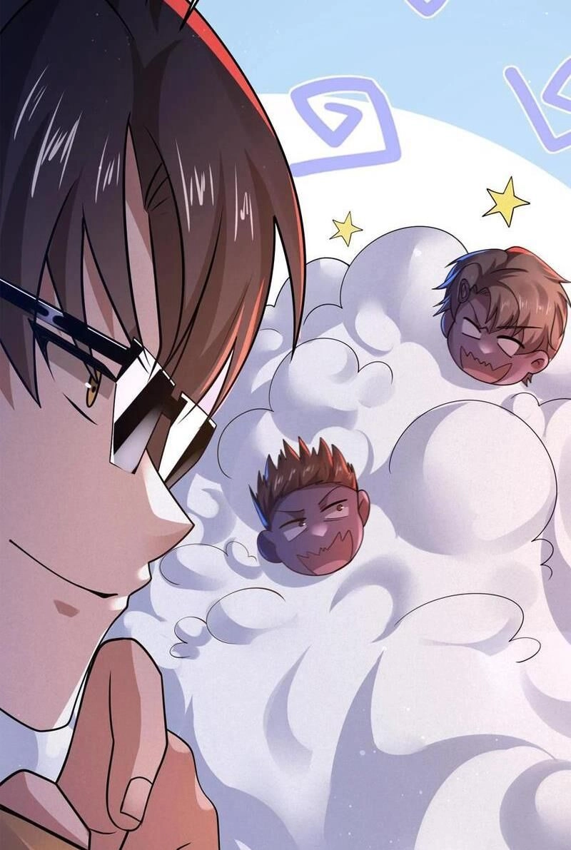 Quy Tắc Chuyện Lạ: Bắt Đầu Hóa Thân Đánh Lui Chiến Thần Chapter 79 - 14