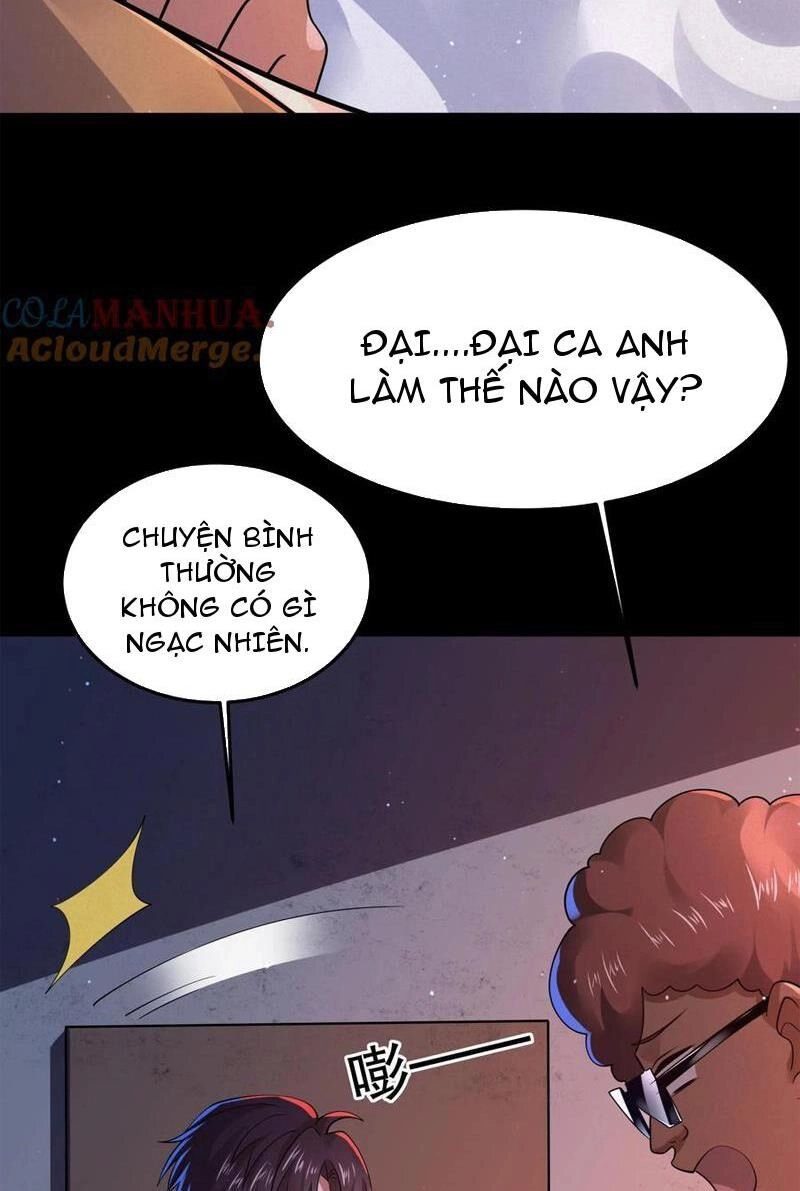 Quy Tắc Chuyện Lạ: Bắt Đầu Hóa Thân Đánh Lui Chiến Thần Chapter 79 - 15