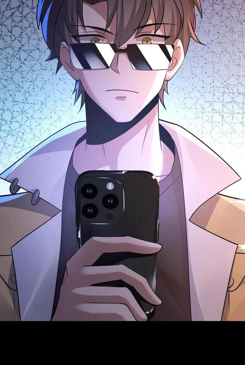 Quy Tắc Chuyện Lạ: Bắt Đầu Hóa Thân Đánh Lui Chiến Thần Chapter 79 - 19