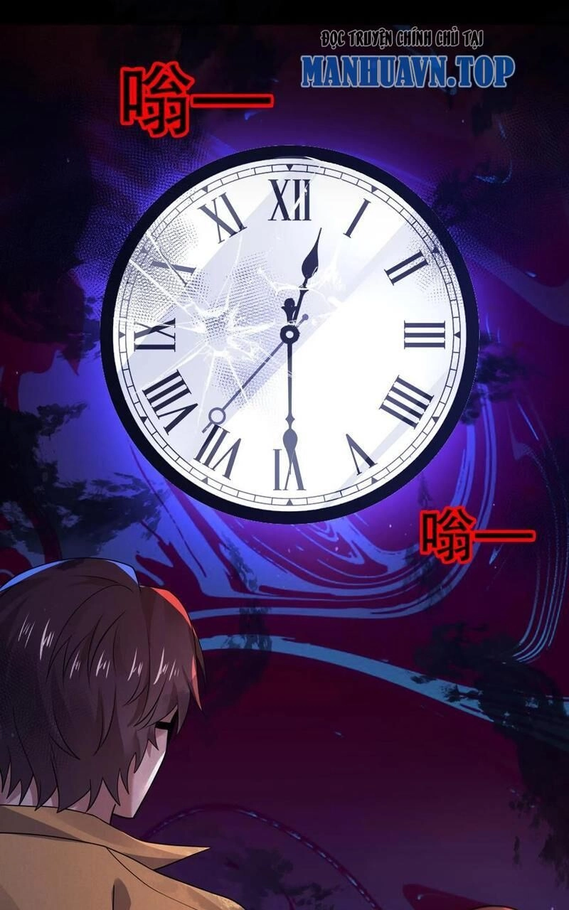 Quy Tắc Chuyện Lạ: Bắt Đầu Hóa Thân Đánh Lui Chiến Thần Chapter 79 - 21