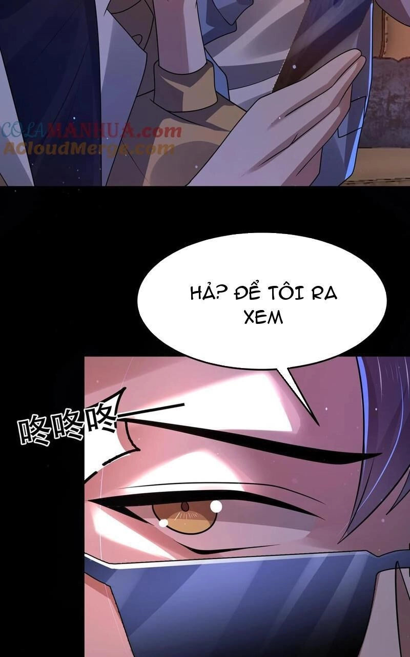 Quy Tắc Chuyện Lạ: Bắt Đầu Hóa Thân Đánh Lui Chiến Thần Chapter 79 - 31